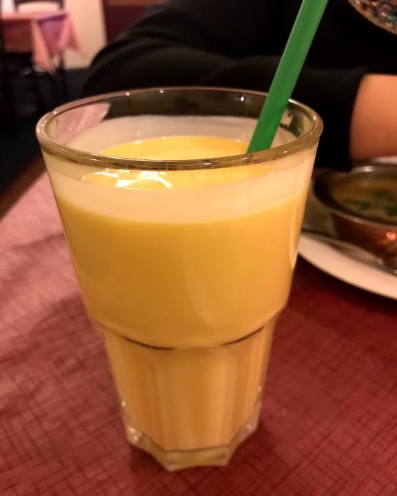 India Express Indische Restaurant