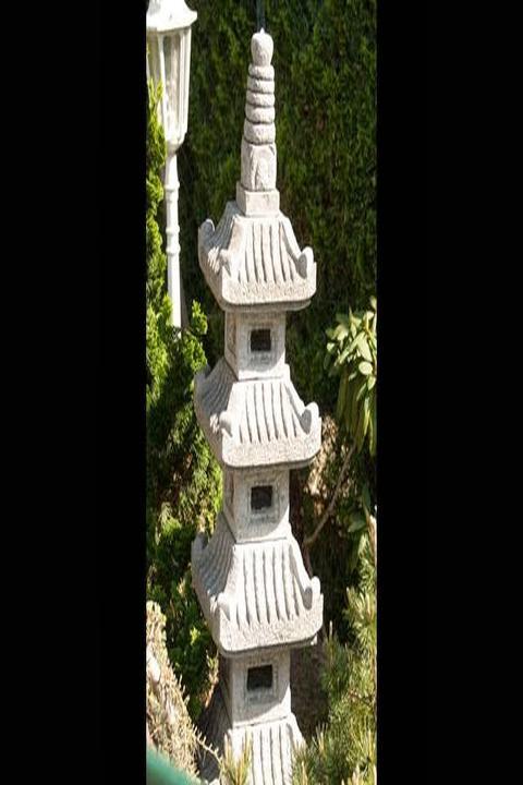 China Restaurant Evergreen