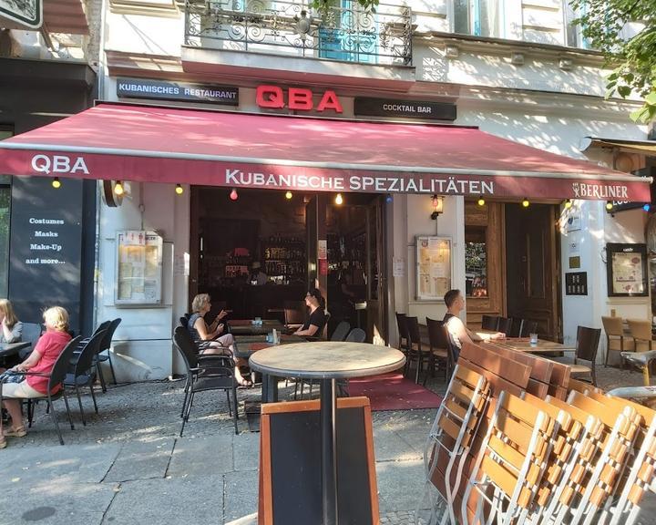 Qba