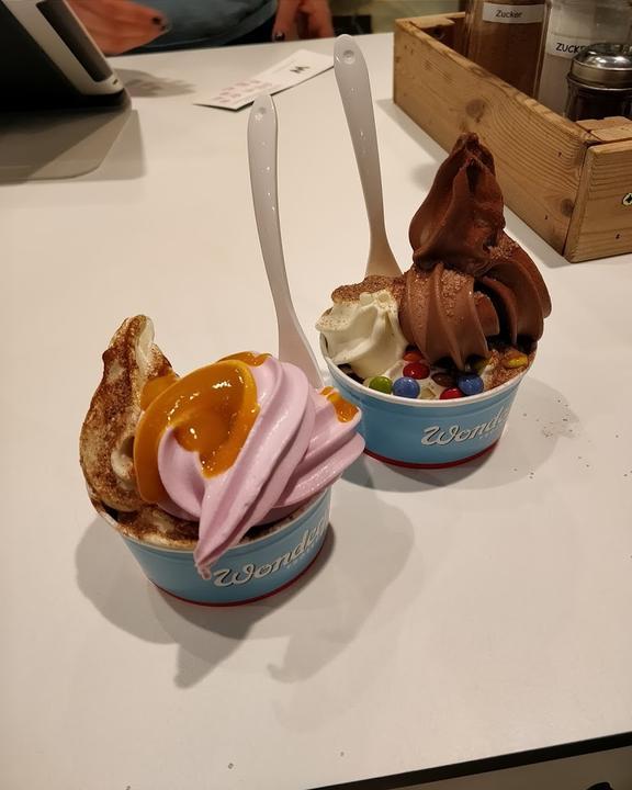 Wonderpots