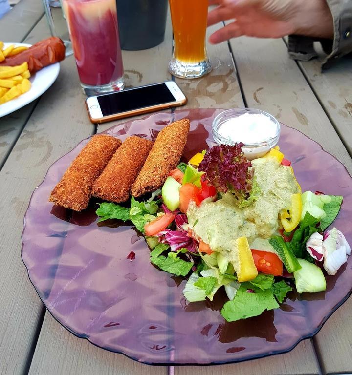 Wellenreiter