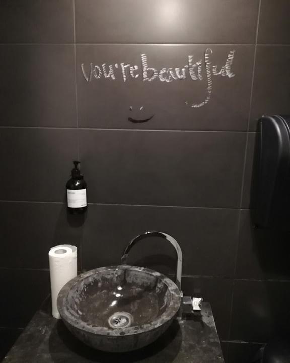 Kunstbruder