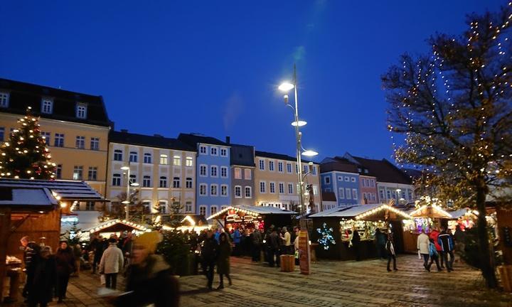 Ayinger Im Hollbrau