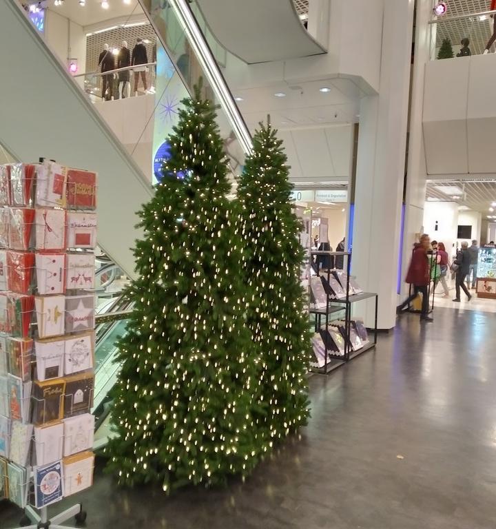Kaufhof