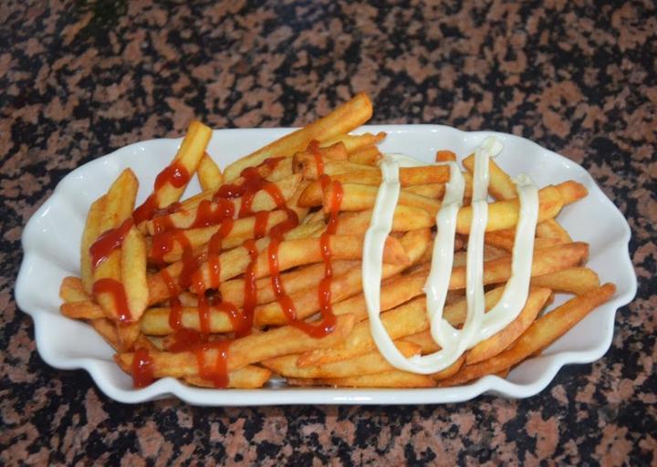 Ömer Döner Gardelegen