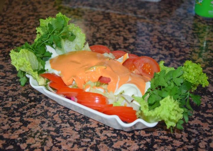 Ömer Döner Gardelegen