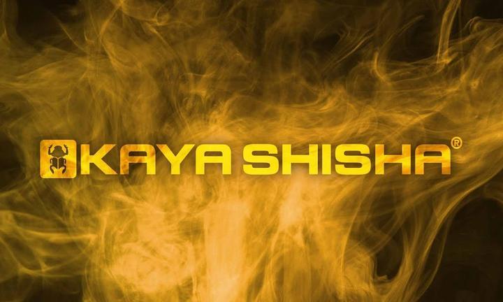 Kaya