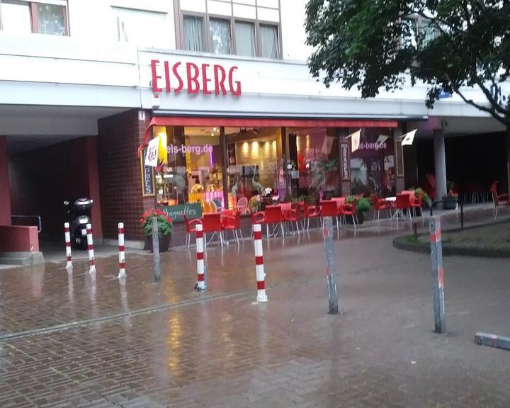 Eiscafe Eisberg