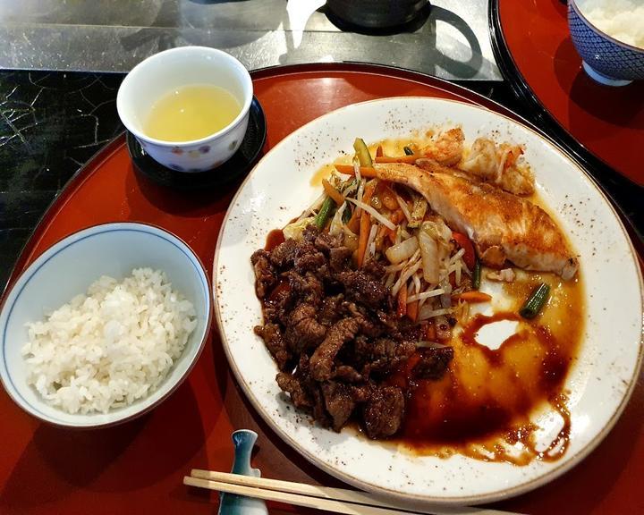 Manyo