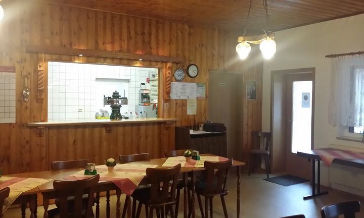 Collis Am Gessenbach