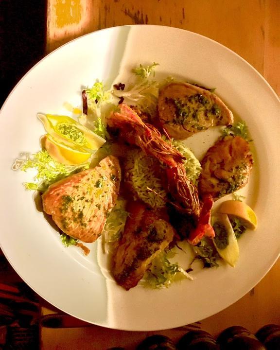 Chez Jacques