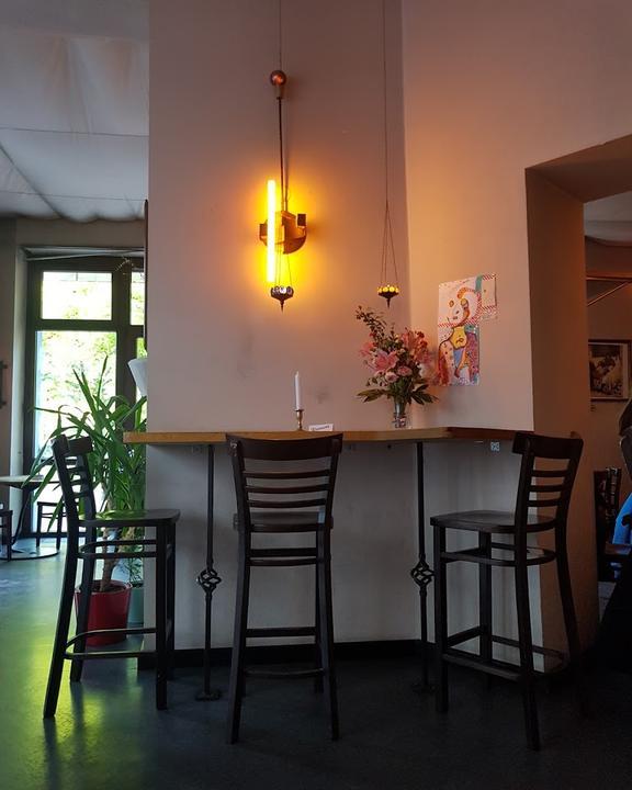 Chez Jacques
