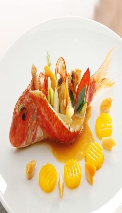 Chez Jacques