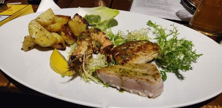 Chez Jacques