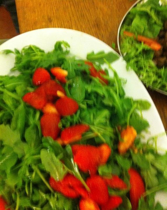 Chez Jacques
