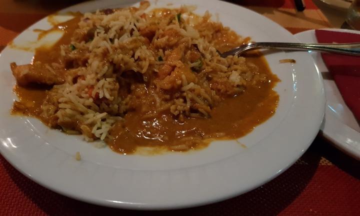 Shalimar