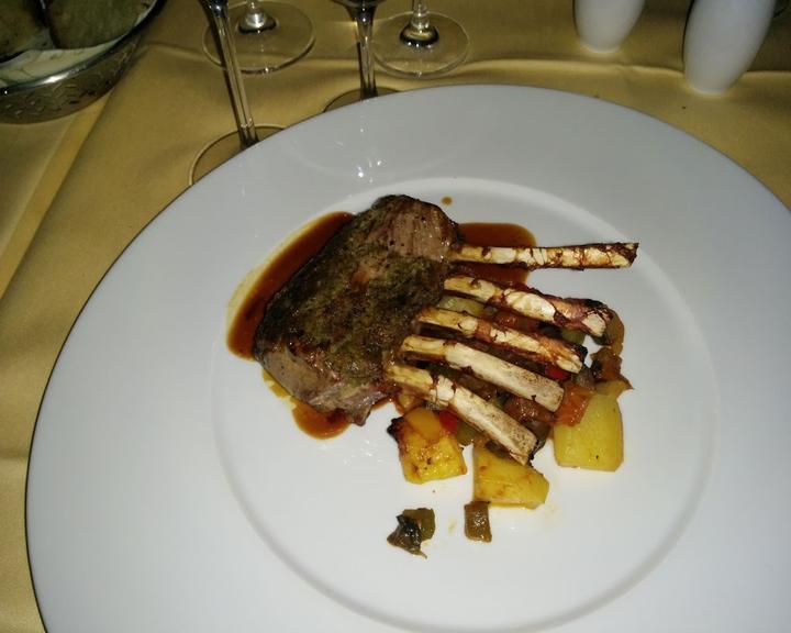 Classico Restaurant