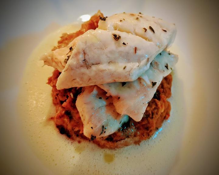 Classico Restaurant