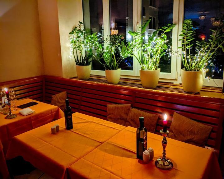 Classico Restaurant