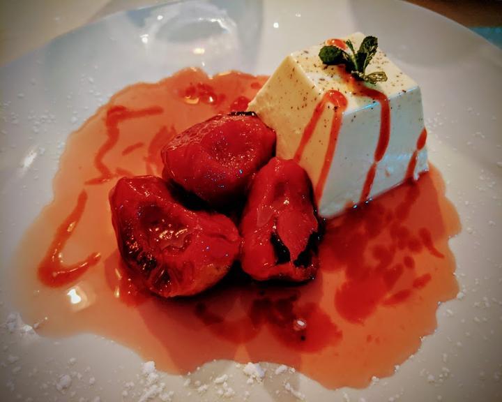 Classico Restaurant