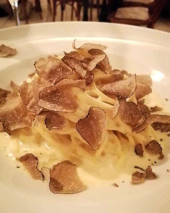Classico Restaurant
