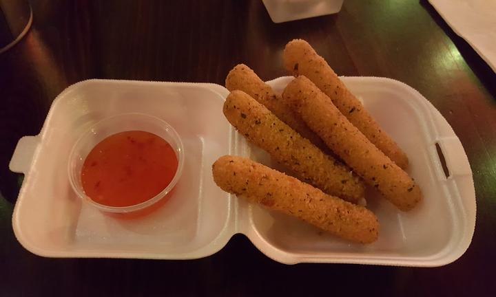Burgerhaus Bremen