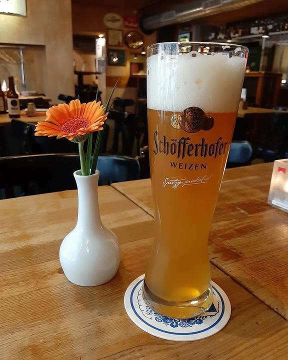 Aufsturz