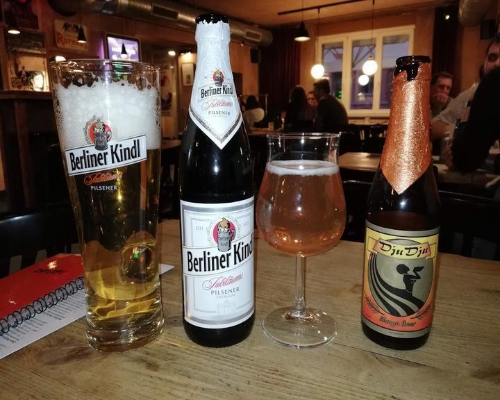 Aufsturz