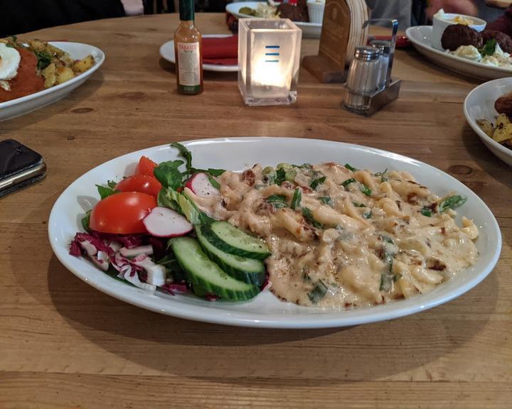 Aufsturz