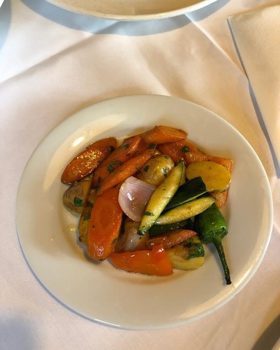 Ristorante San Giorgio