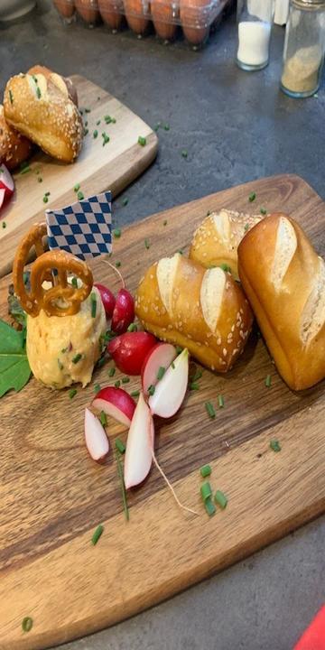 Kramerbruckencafé