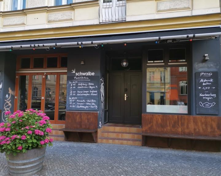 Schwalbe