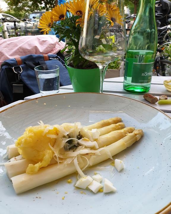 Strandbad Mitte