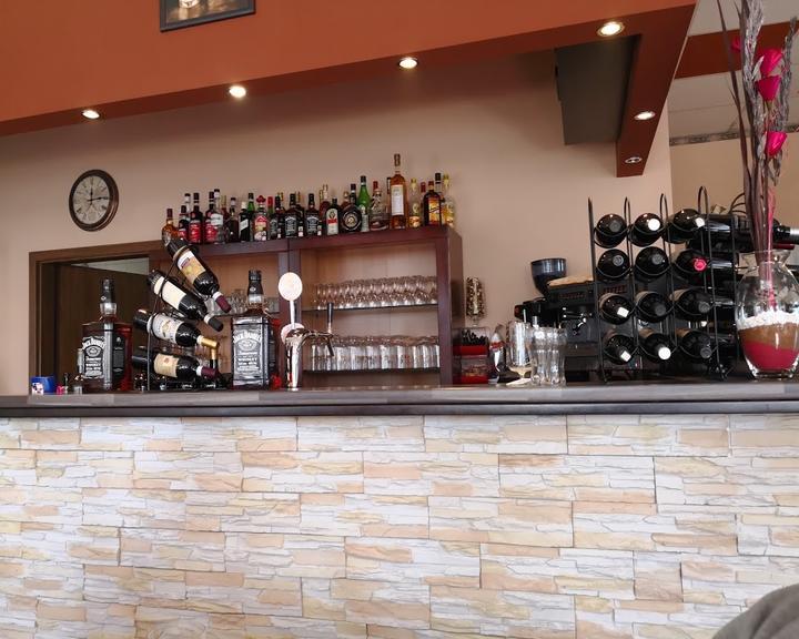 Pizzeria Da Mario