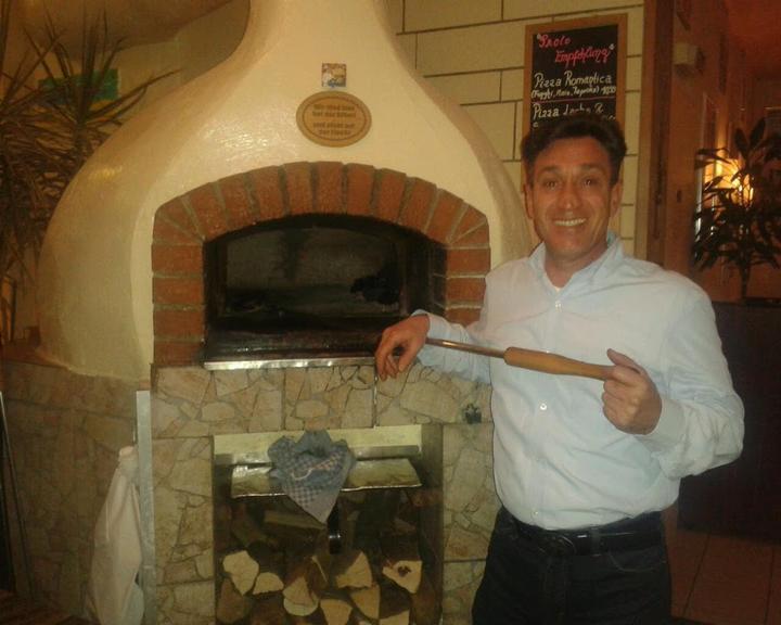 Osteria Da Paolo