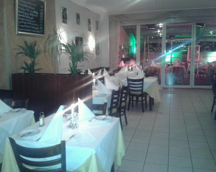 Osteria Da Paolo