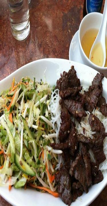 Thanh Long