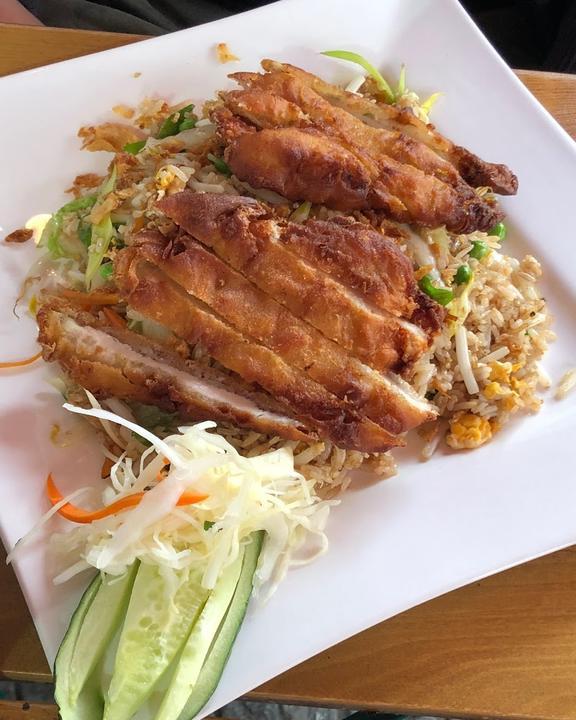 Thanh Long