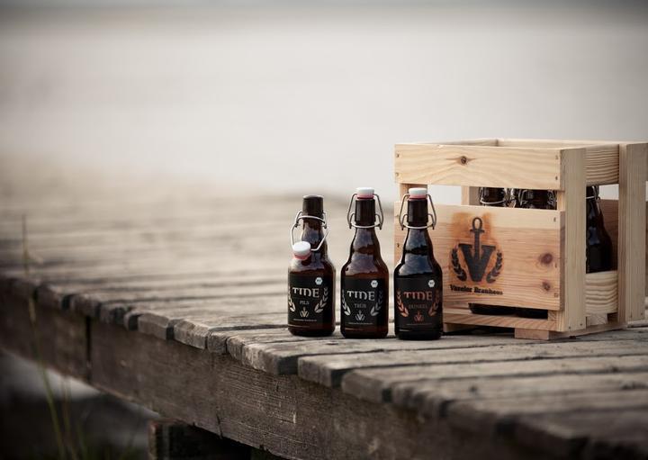 Vareler Brauhaus