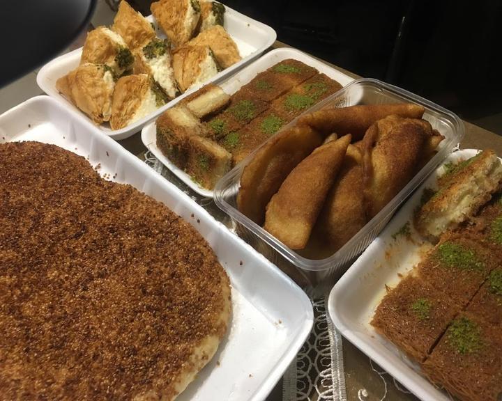 Ozean Sushi