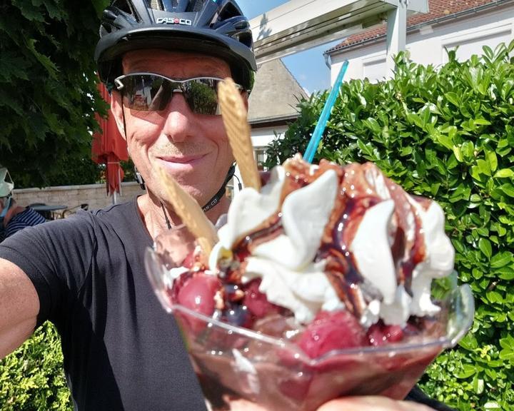 Eiscafe Schwarz