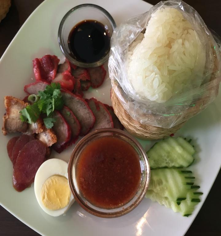 Ampai