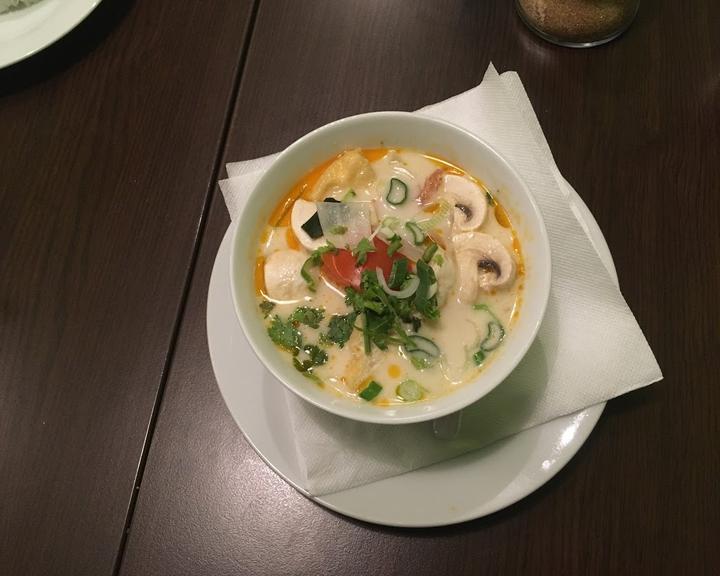 Ampai