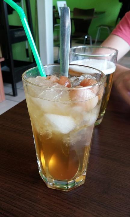 Ampai