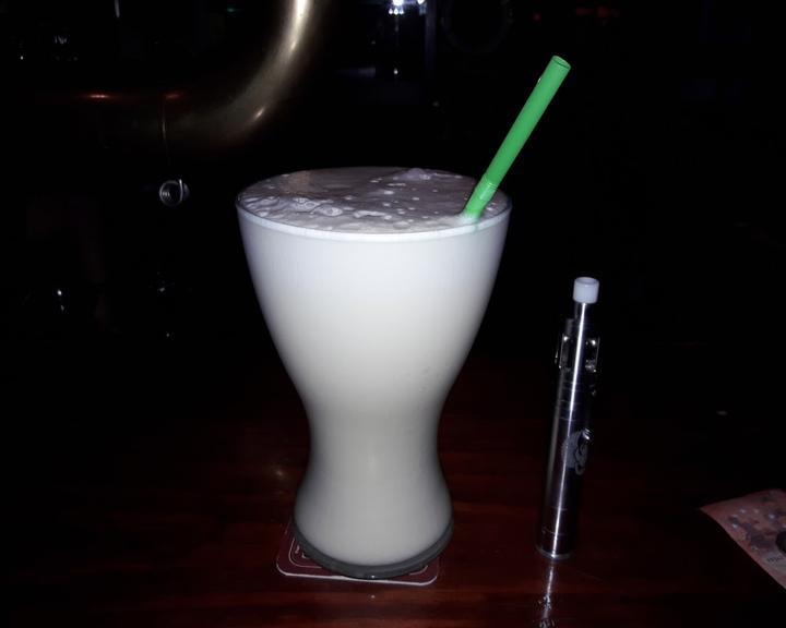 Konis Cocktailbar
