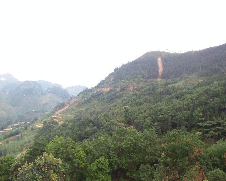 Huong Sung Thai