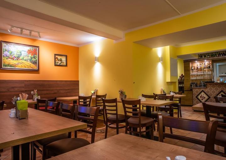 Asia-Wok-Garden
