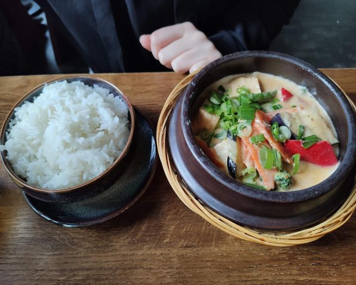 Soy