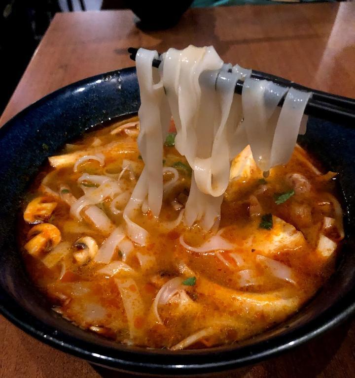 Soy