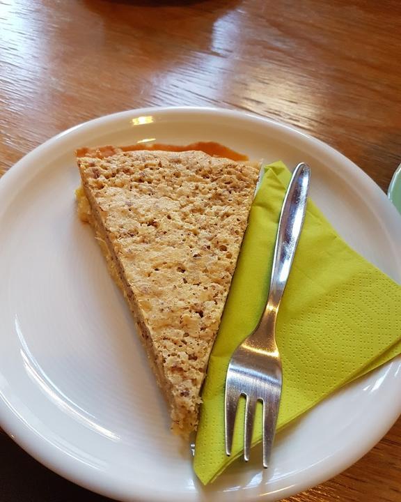 Cafe Ella